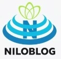 به نام خداوند بخشنده مهربان